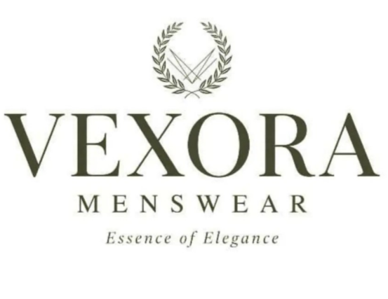 VEXORA MENSWEAR